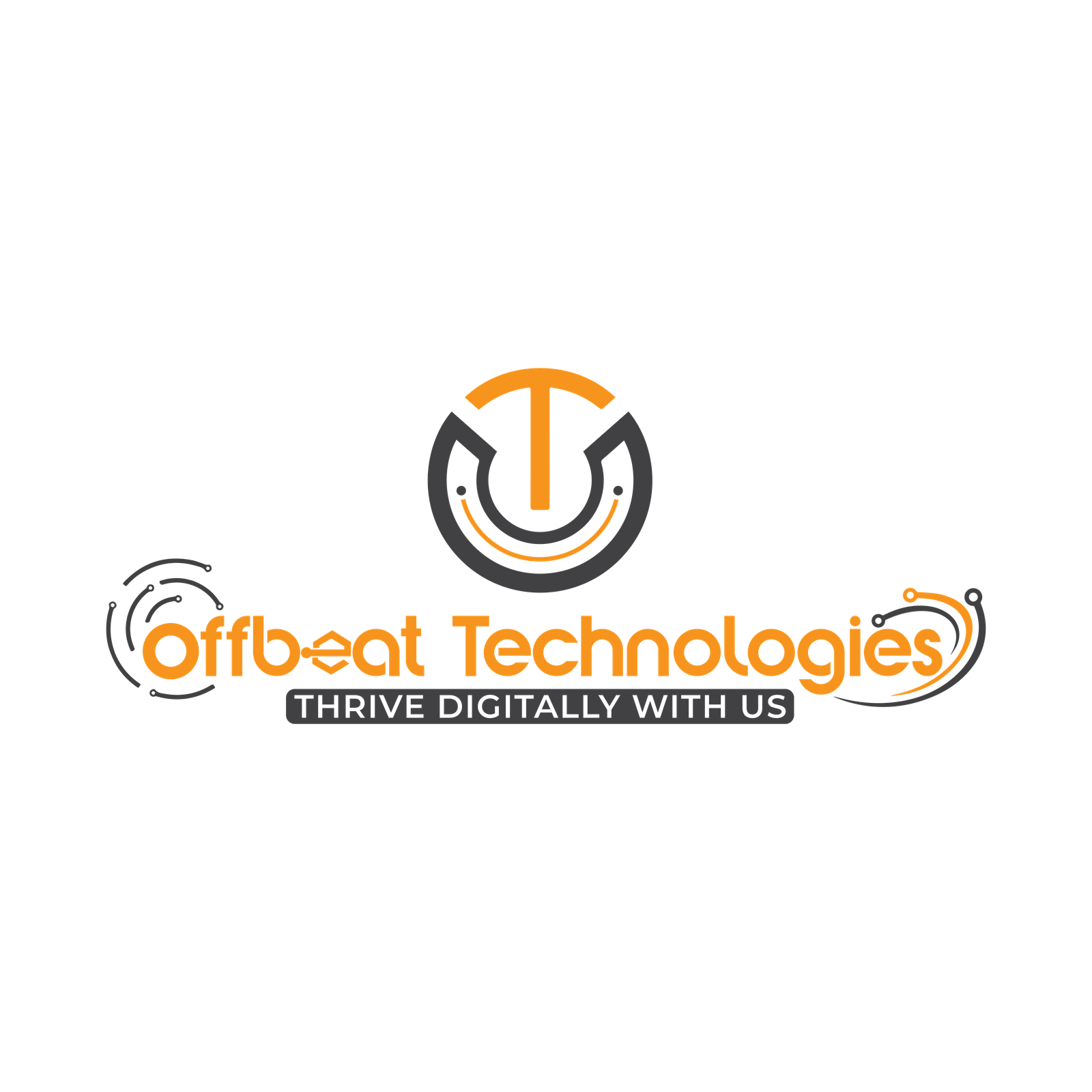 offbeattechnologies.in
